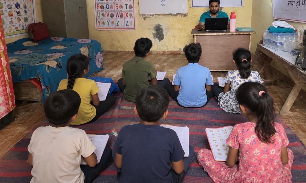 Education Service