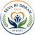 Seva Hi Dhram Trust